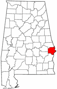 Image:Russell County Alabama.png