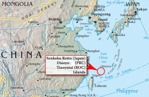 File:Senkaku-Diaoyu-Tiaoyu-Islan.jpg