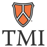 TMIEpiscopalLogo.png