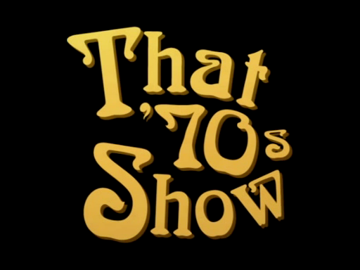 [Bild: That_%2770s_Show_logo.png]