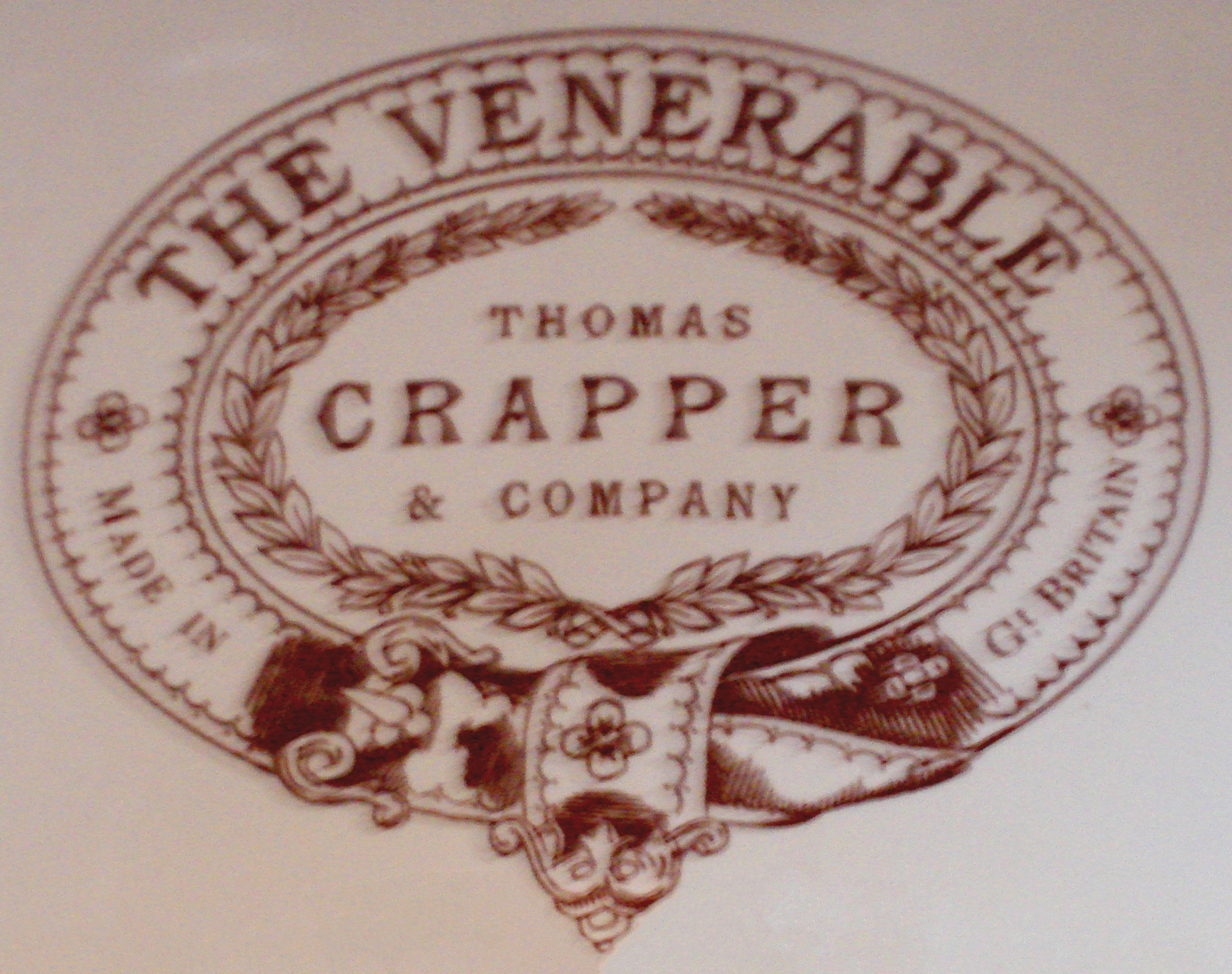 Thomas_Crapper_Toilet_Horta_Museum_Branding.jpg