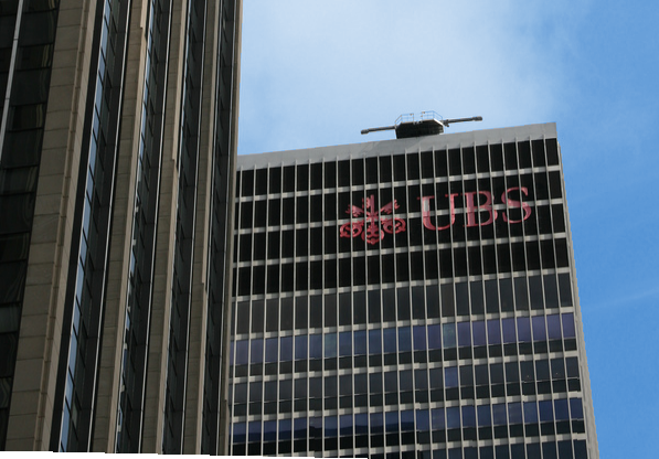 UBS office (1285 Avenue of the Americas).png