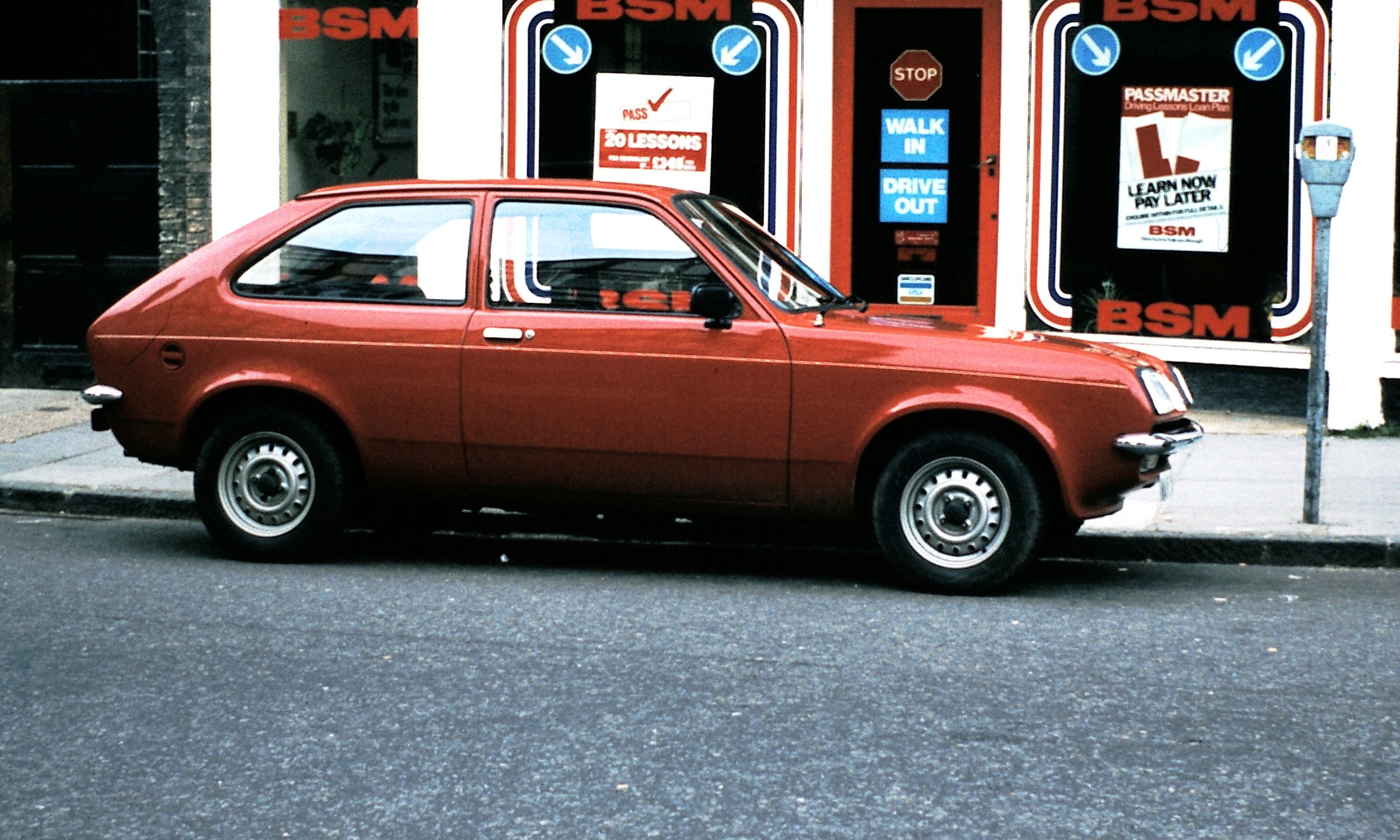 Vauxhall_Chevette_loved_by_learners.JPG