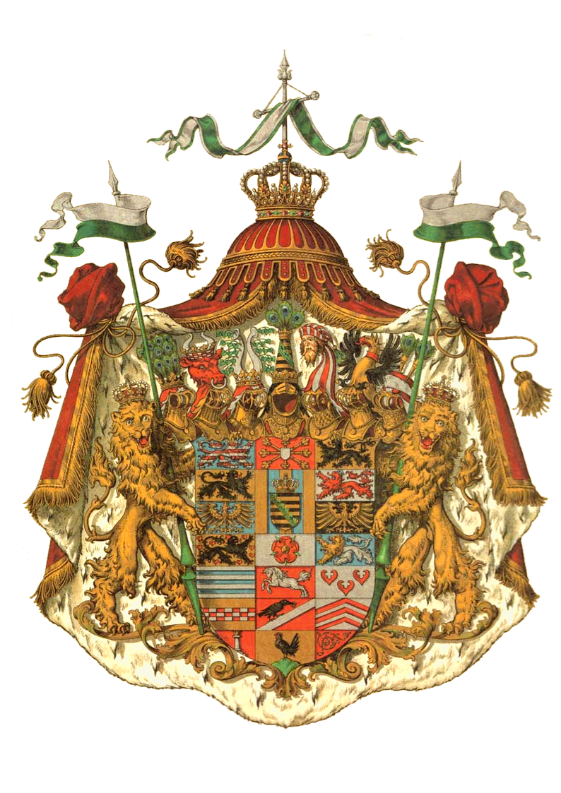 http://upload.wikimedia.org/wikipedia/commons/e/e2/Wappen_Deutsches_Reich_-_Herzogtum_Sachsen-Altenburg_%28Grosses%29.png