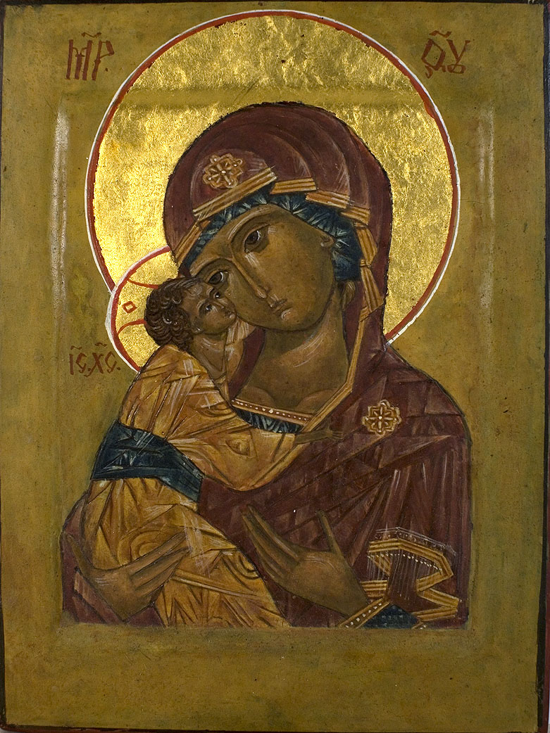 %22Theotokos%22_%22Eleusa%22_(Merciful)_