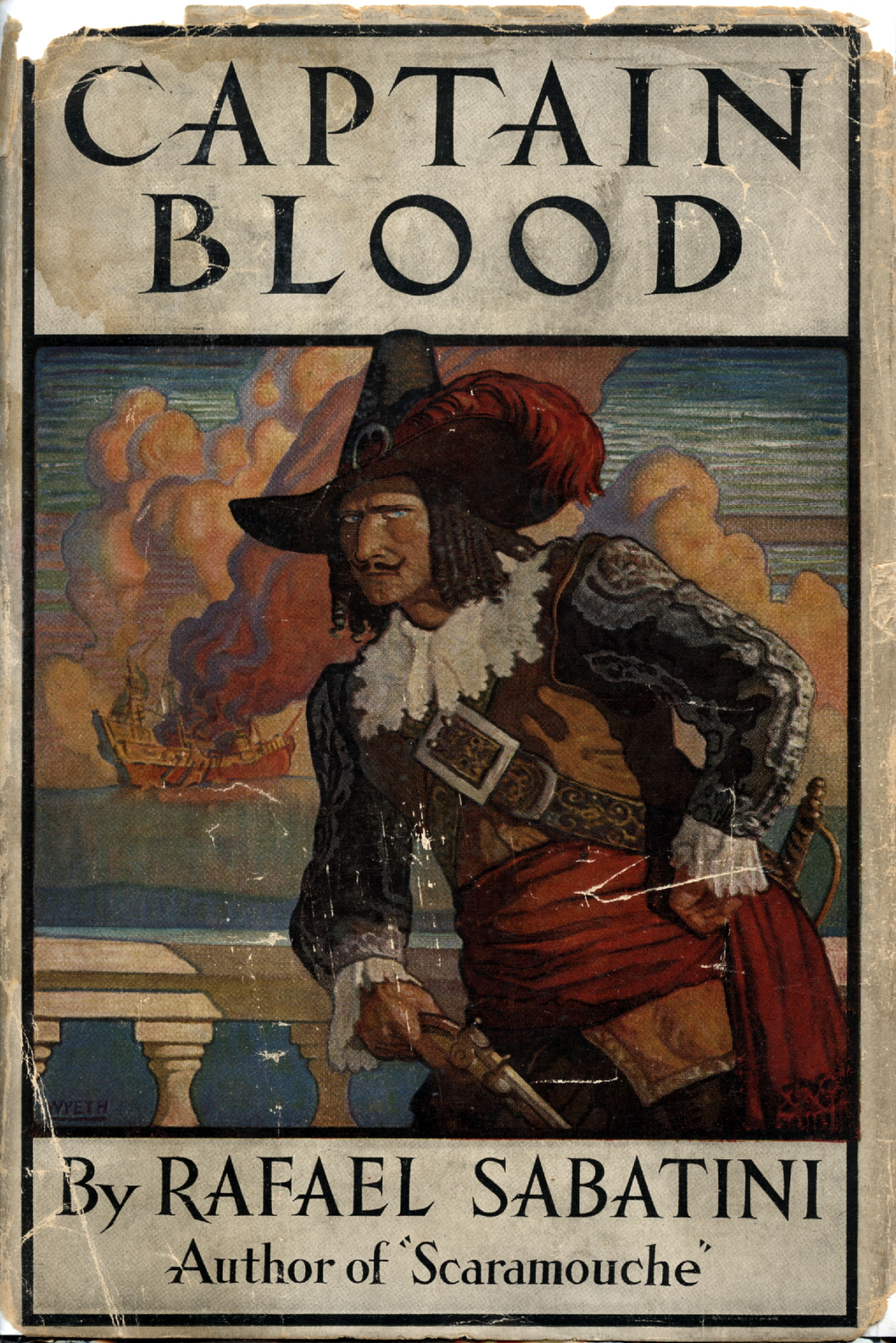1922-captainblood-cover.jpg