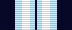 Police ribbon