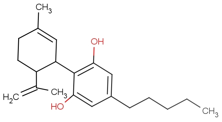 Cannabidiol_(CBD)_molecule_2D.JPG