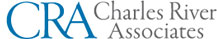 Charles River Associates logo.jpg