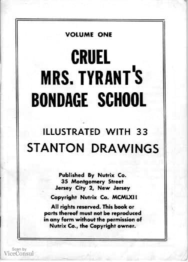 Cruel_Mrs._Tyrant's_Bondage_School_02.jpg