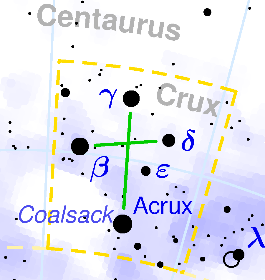 Crux_constellation_map.png