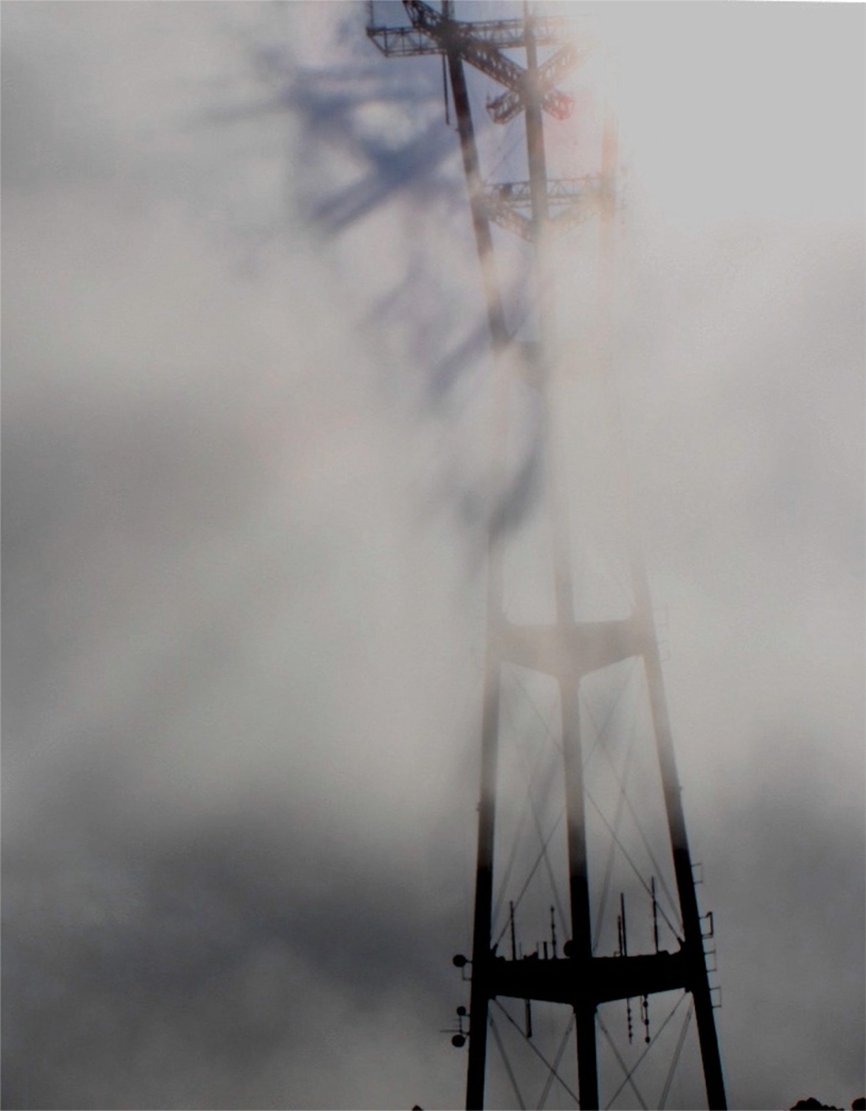 http://upload.wikimedia.org/wikipedia/commons/e/e3/Fog_shadow_tv_tower.jpg