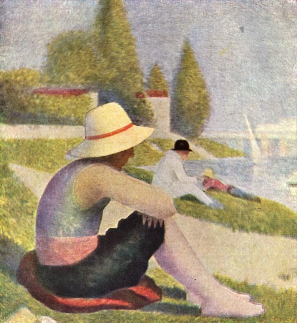 http://upload.wikimedia.org/wikipedia/commons/e/e3/Georges_Seurat_005.jpg