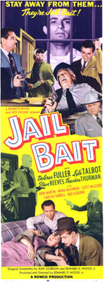 Jail Bait poster.png