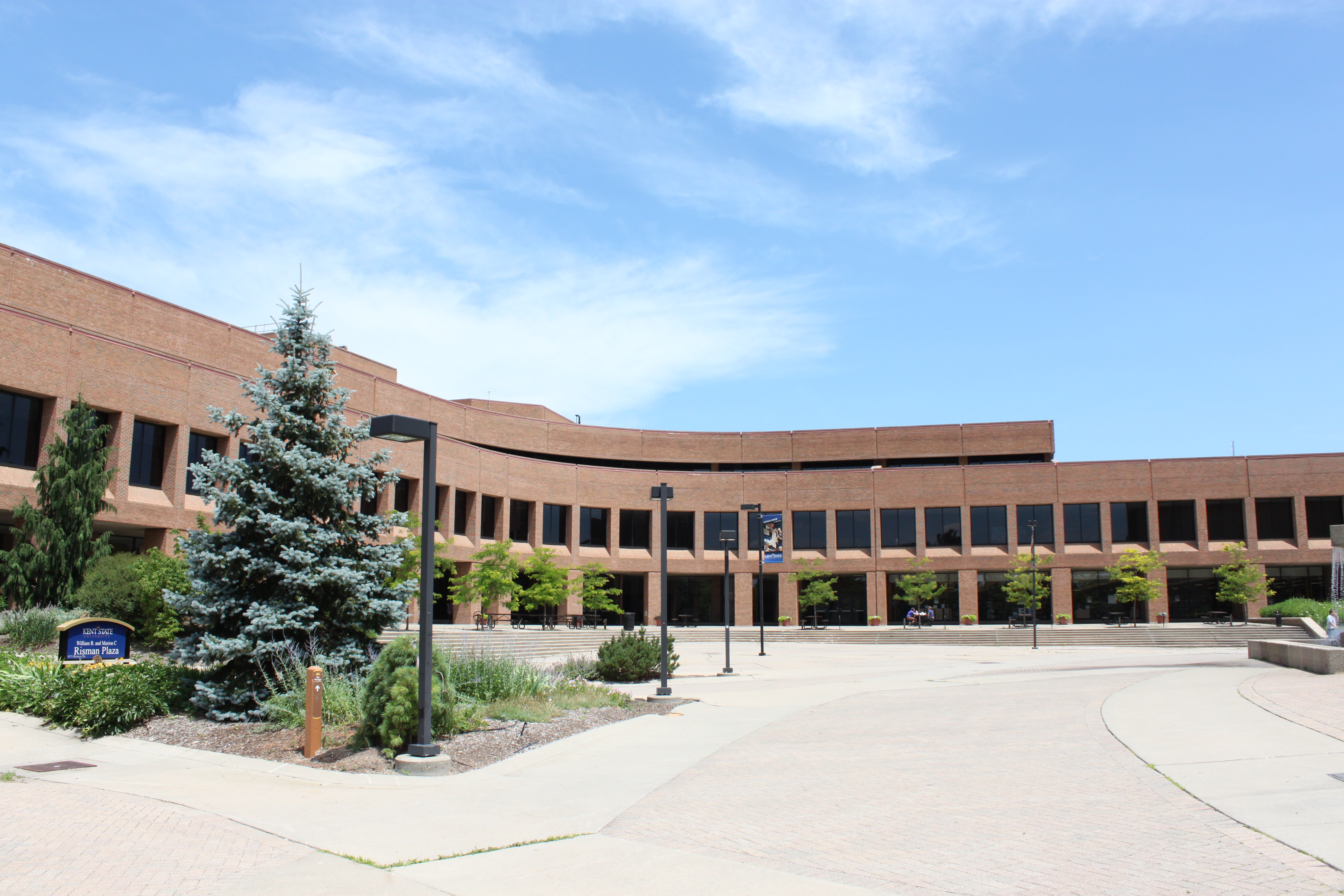 FileKentStateStudentCenter.JPG Wikipedia, the free encyclopedia