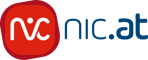 Логотип от nic.at.png