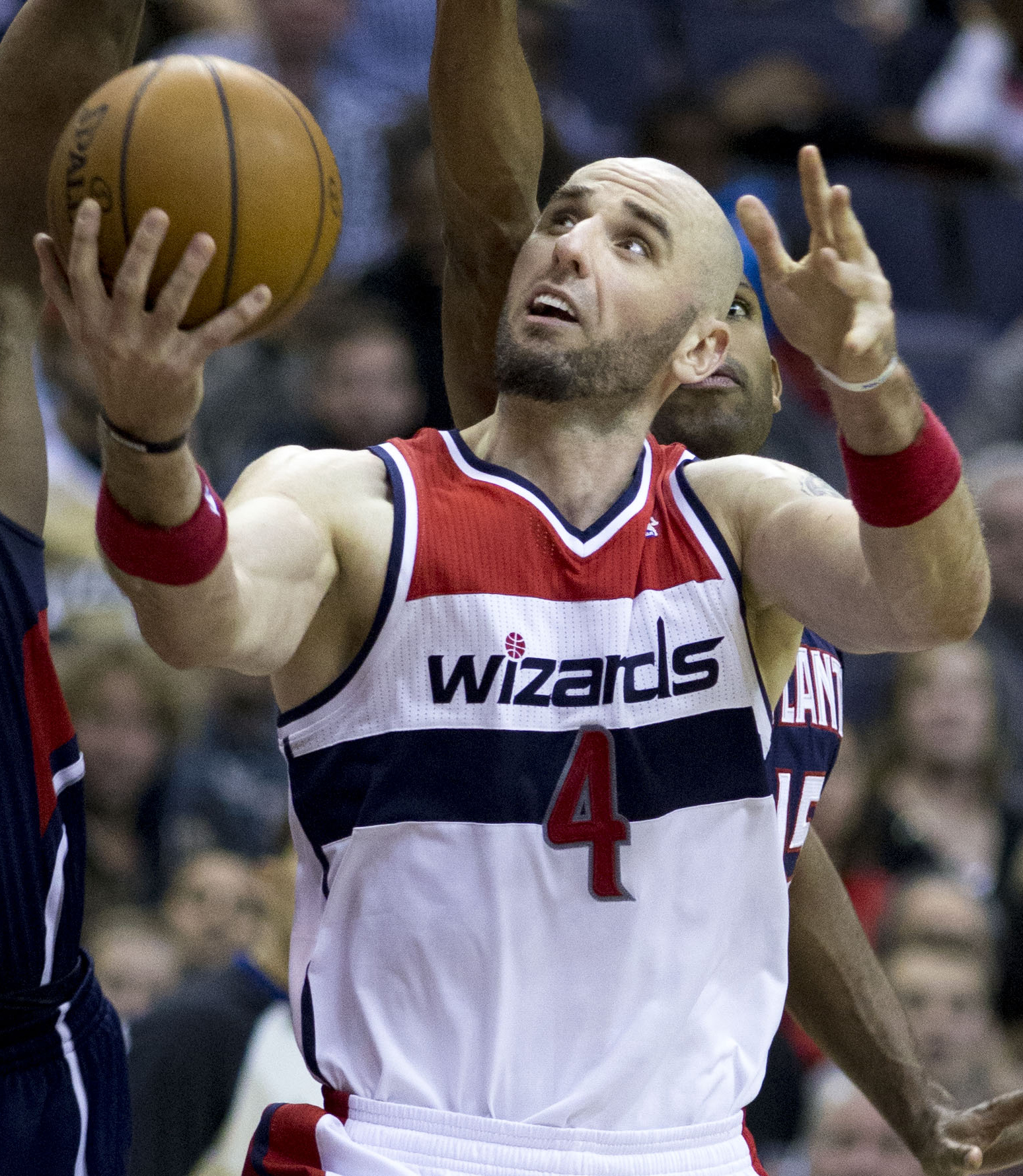 Marcin_Gortat_Wizards.jpg