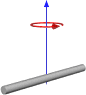 Image:moment of inertia rod center.png