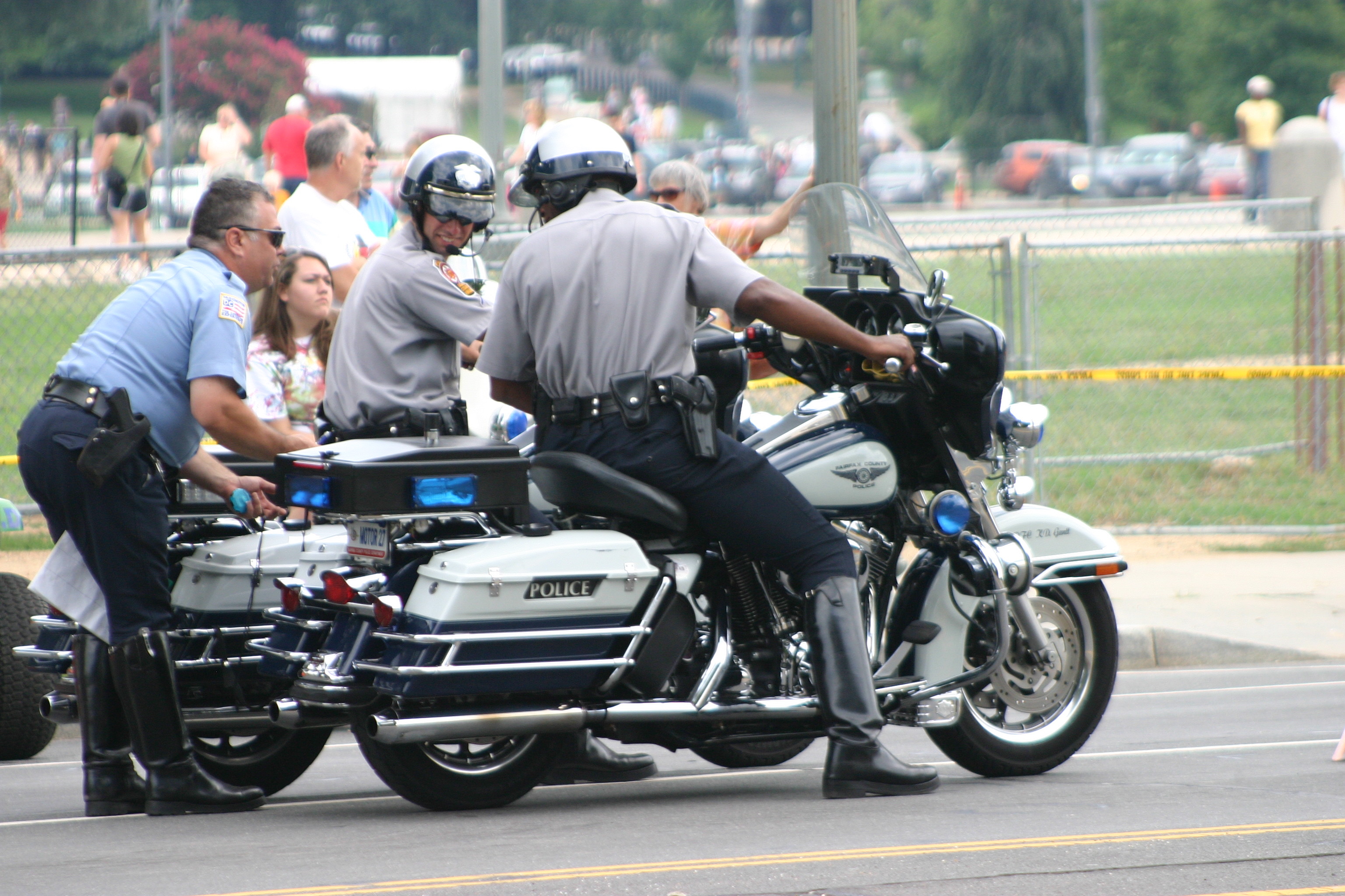 National_Police_Motorcycle_Rodeo.jpg