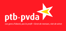 PTB-PVDA.jpg
