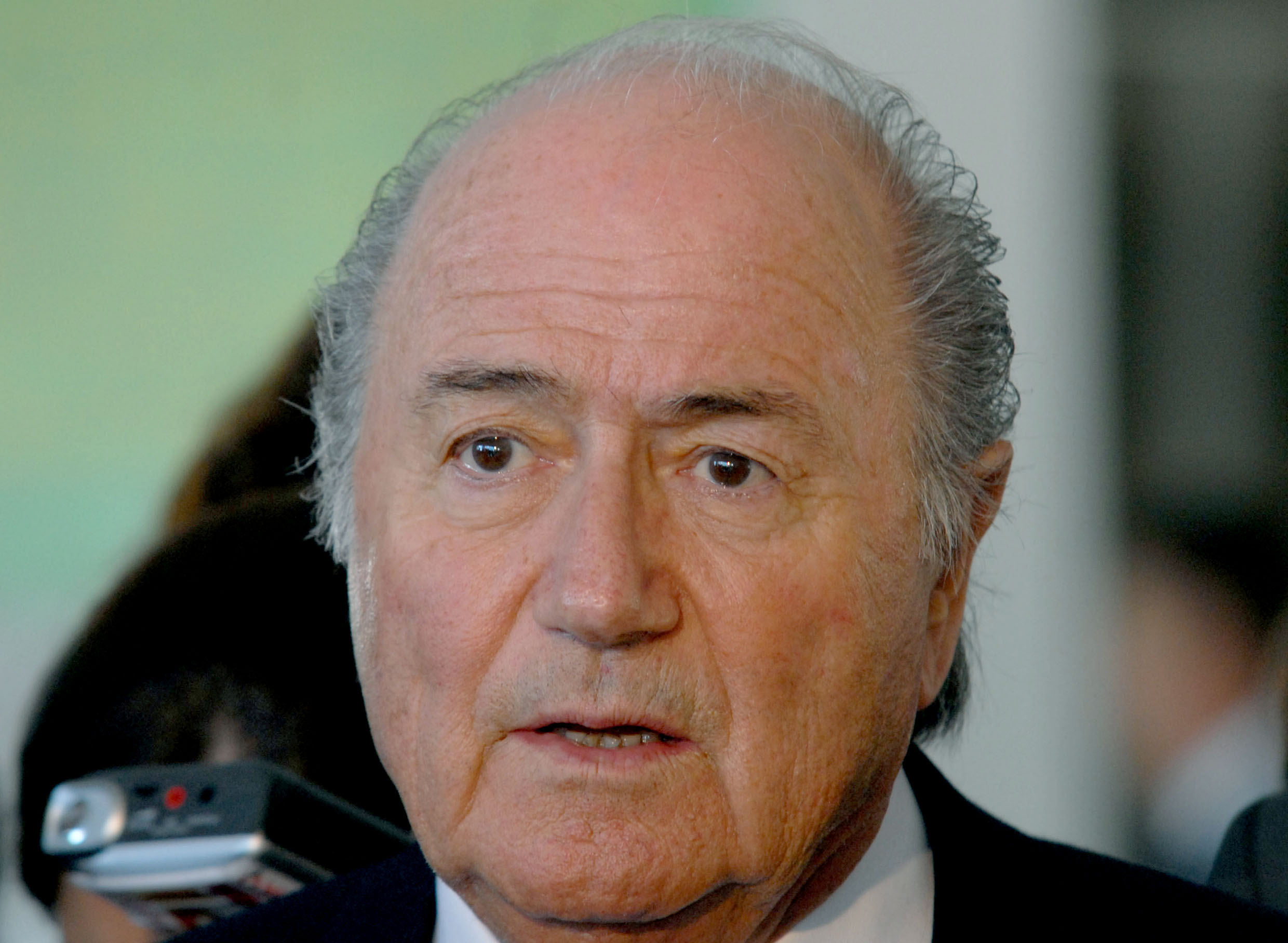 File:Sepp Blatter (2009).jpg - Wikipedia, the free encyclopedia
