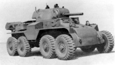 http://upload.wikimedia.org/wikipedia/commons/e/e3/T18E2-armored-car-haugh-1.JPG