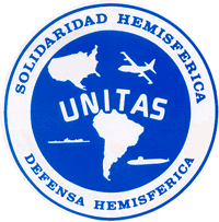 Unitas Logo