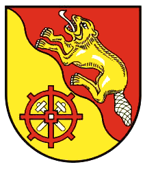 File:Wappen Oberbieber.png