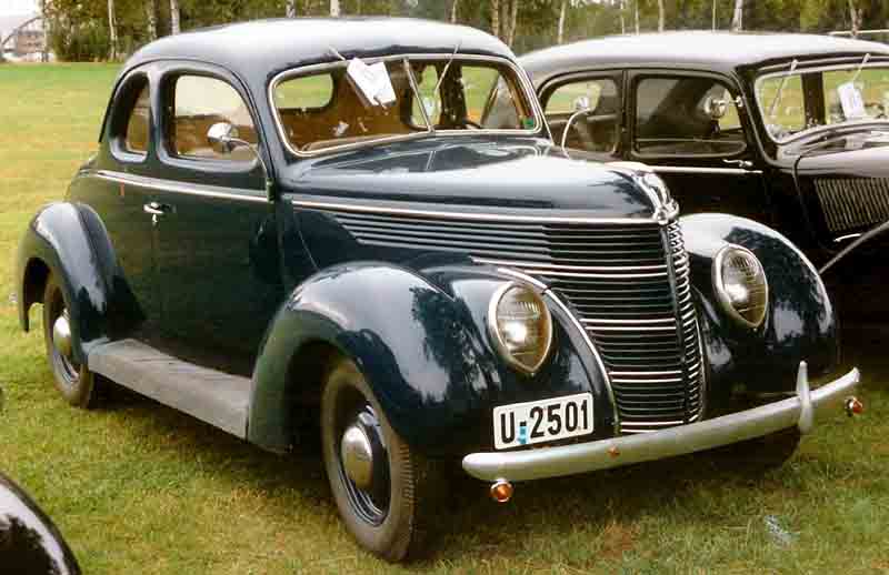 File1938 Ford 770A Standard Coupe U2501jpg