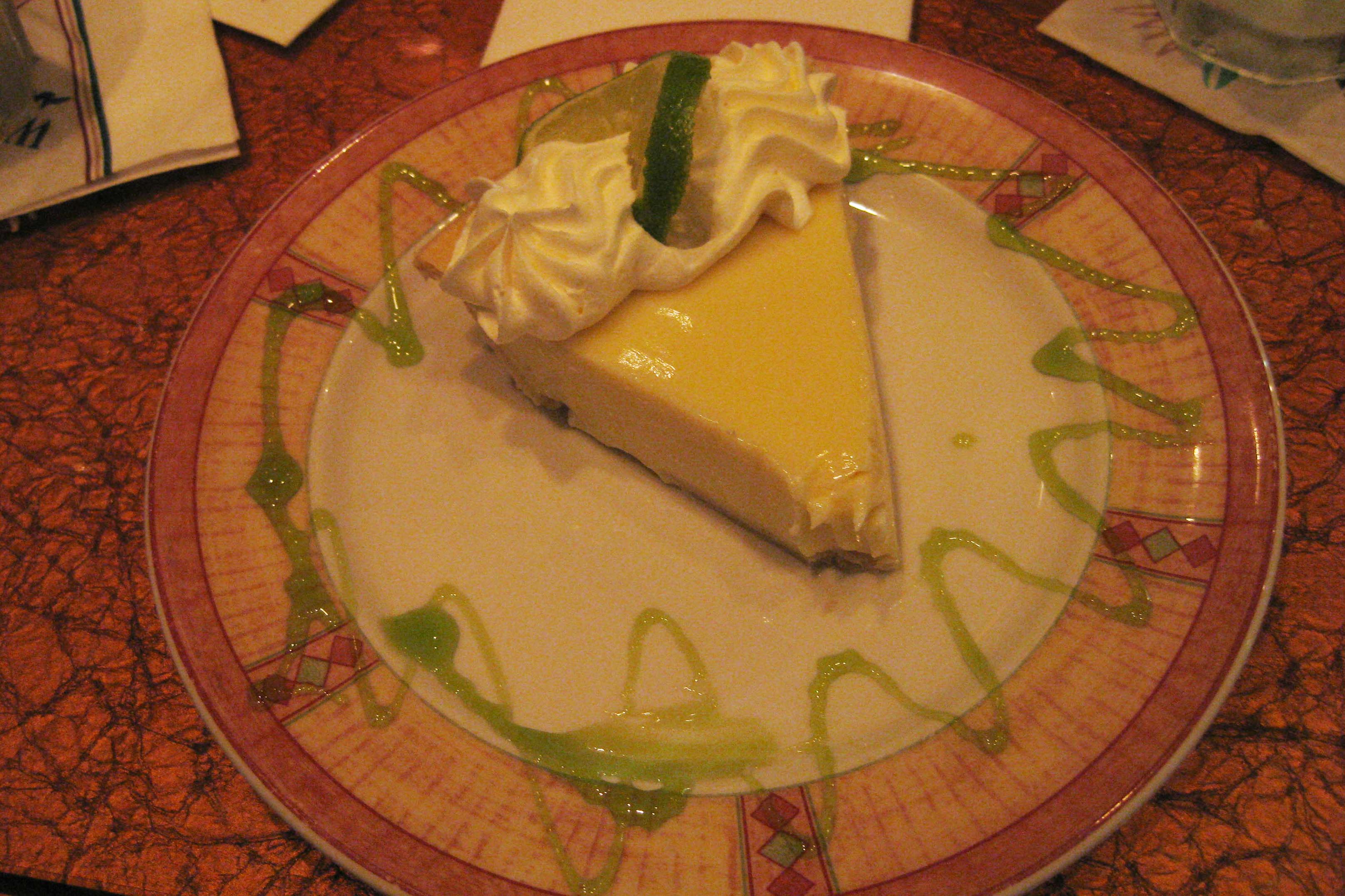 Florida's_Best_Dessert_-_Key_Lime_Pie.jp