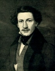 Heinrich Franz Carl Billotte