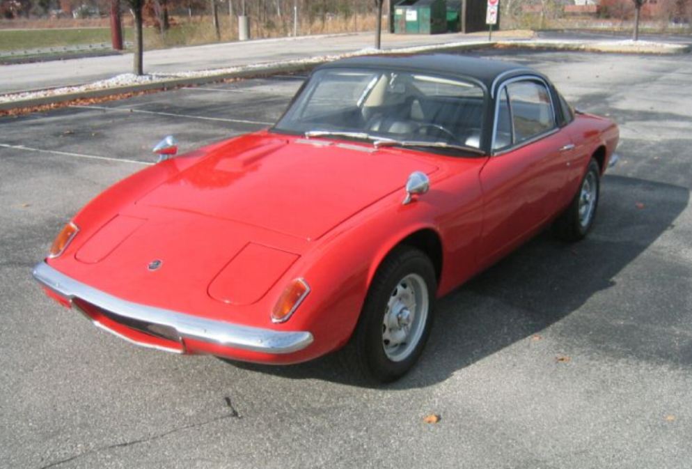 Lotus_Elan_%2B2.jpg