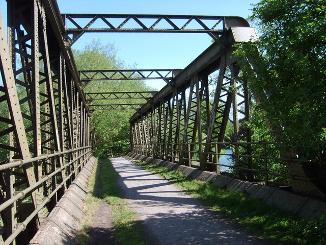 File:Meccano Bridge