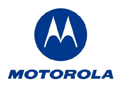 Motorola-logo.jpg