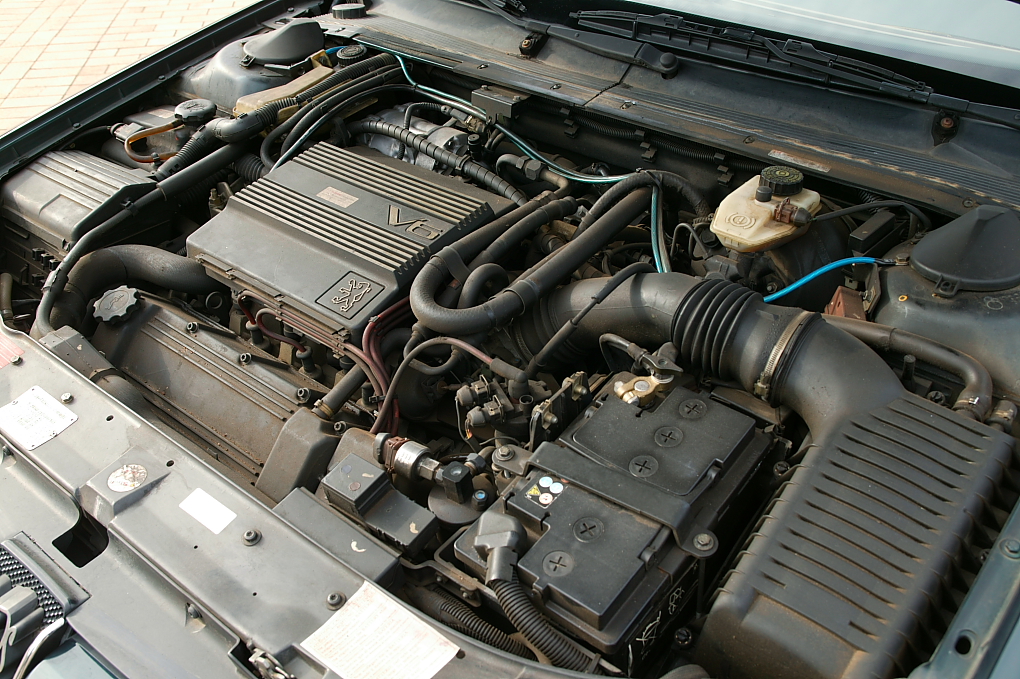 peugeot engine engraving