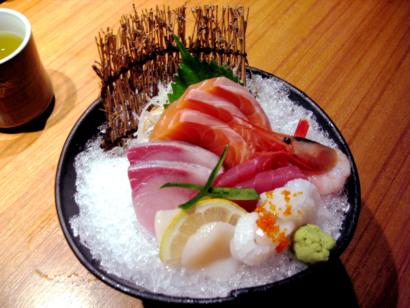 Sashimi_Moriawase.JPG