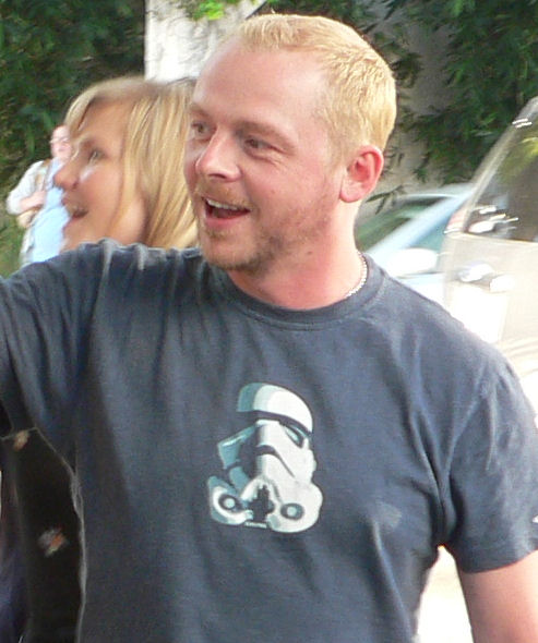 Simon Pegg 02