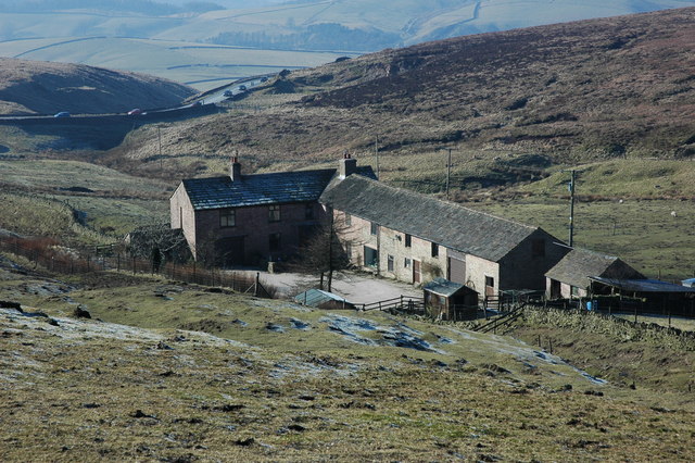 Stake_Farm_-_geograph.org.uk_-_694009.jp