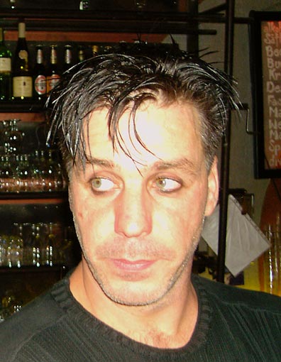 http://upload.wikimedia.org/wikipedia/commons/e/e4/Till_lindemann.jpg