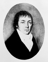 William Smith-SC.jpg