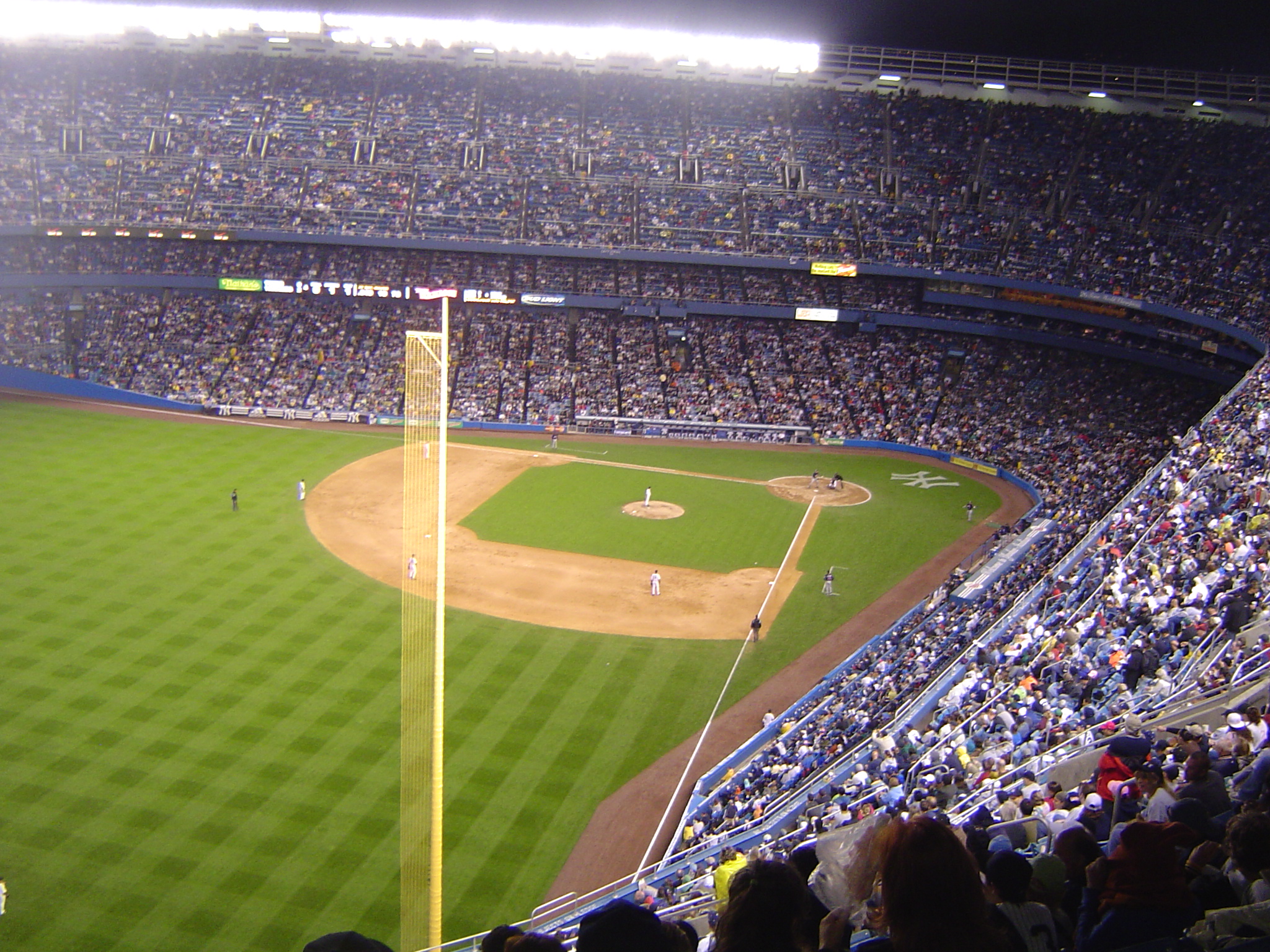 File:Yankee Stadium (1923) 03402.jpg - Wikipedia