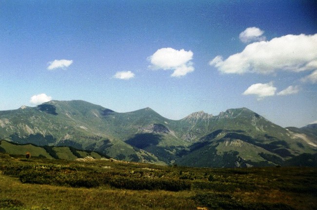 Srpski turizam - Planine - Page 2 %C5%A0ar_Mountains,_view_from_the_Republic_of_Macedonia