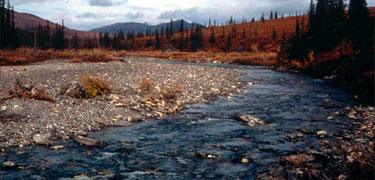 Tập tin:Agie River.jpg