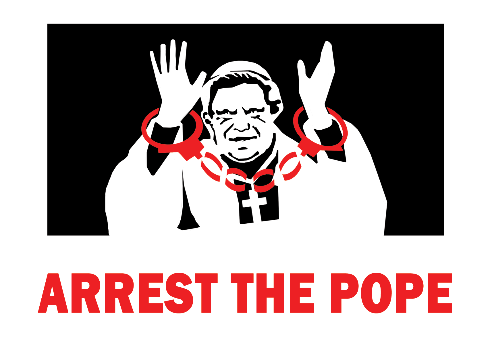 Arrest.the.pope.postcard.png