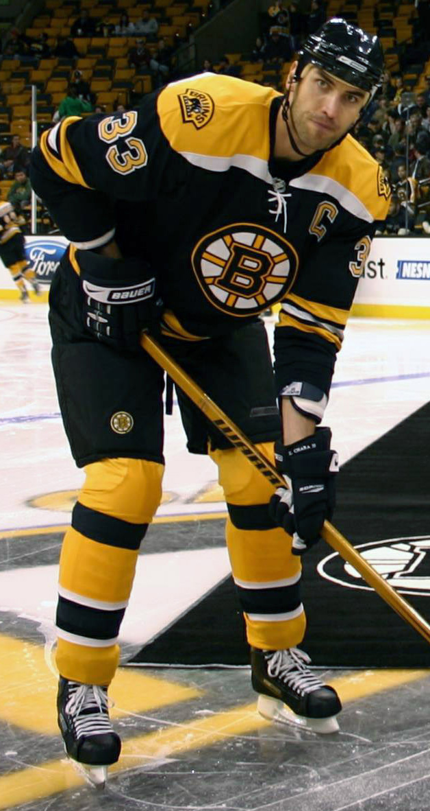 Chara_cropped.jpg