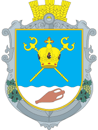 Coat of Arms of Mykolaiv Oblast.png