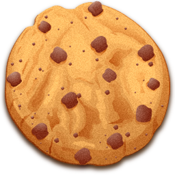 Crystal_Project_cookie.png