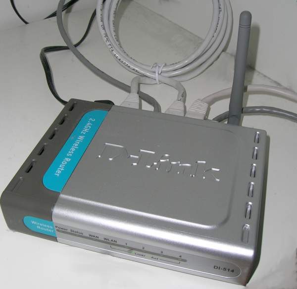 Dlink_wireless_router.jpg