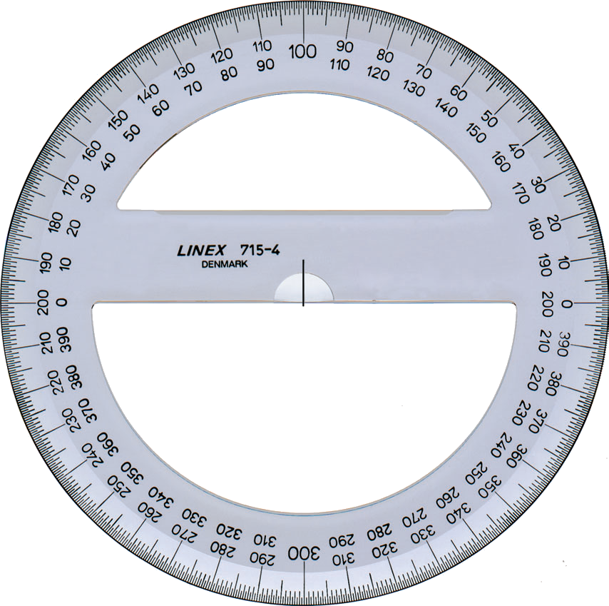 printable protractor effigy