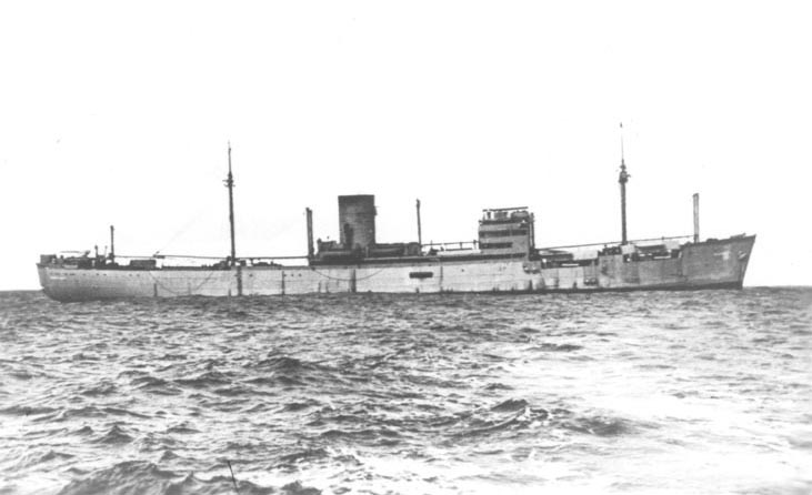 File:Hilfskreuzer Atlantis.jpg